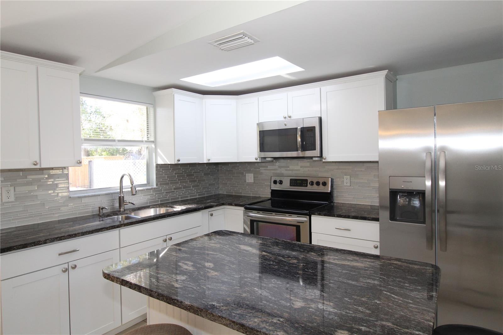 TATUMS J W ADD SARASOTA HEIGHTS - Residential