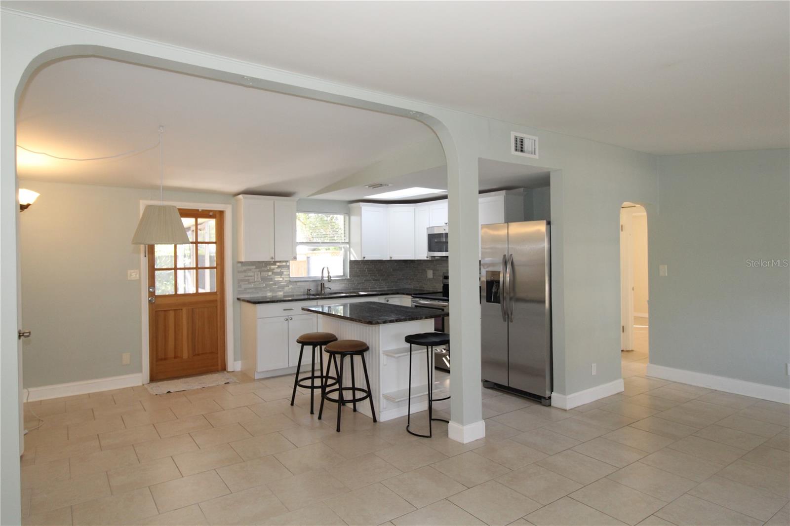 TATUMS J W ADD SARASOTA HEIGHTS - Residential