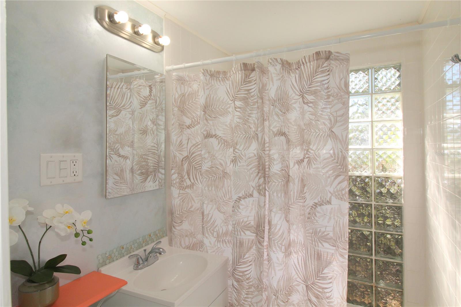 TATUMS J W ADD SARASOTA HEIGHTS - Residential