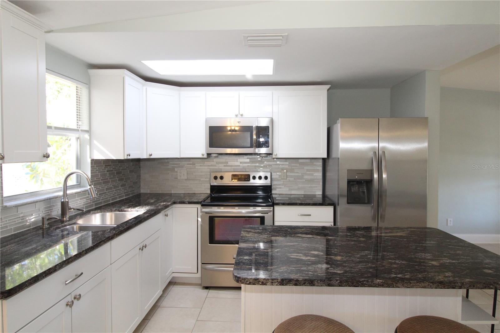 TATUMS J W ADD SARASOTA HEIGHTS - Residential