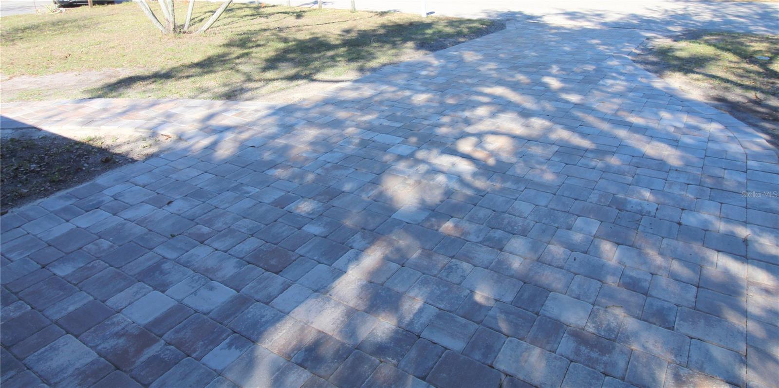 TATUMS J W ADD SARASOTA HEIGHTS - Residential