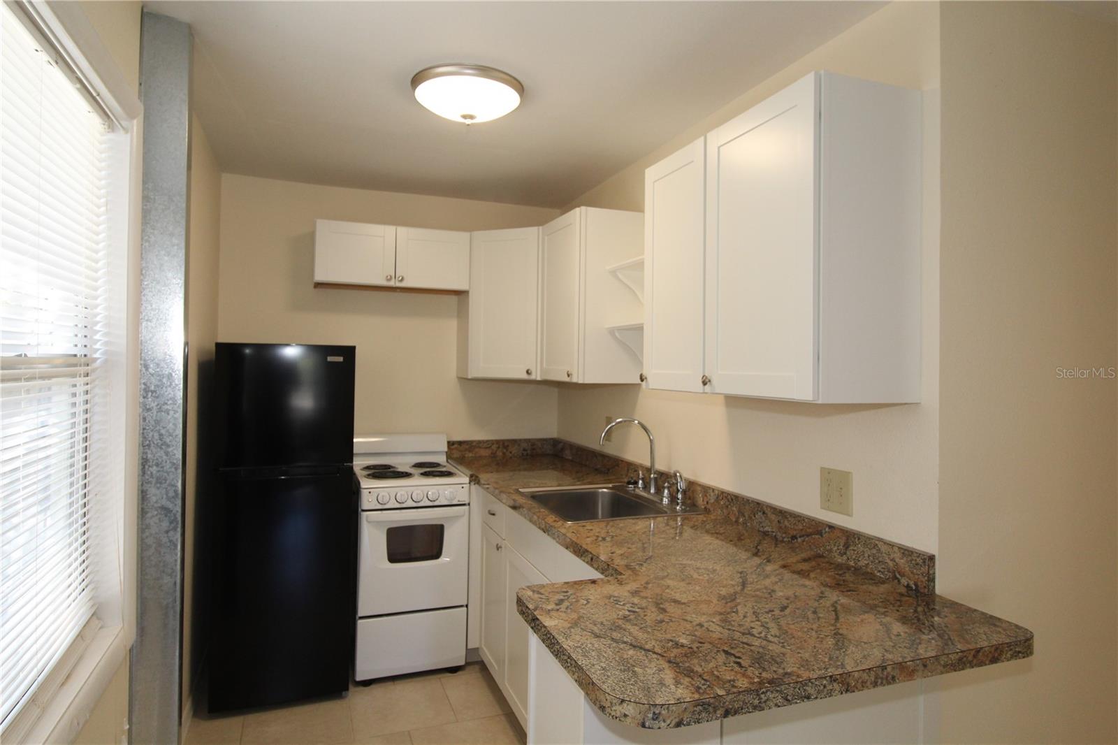 TATUMS J W ADD SARASOTA HEIGHTS - Residential