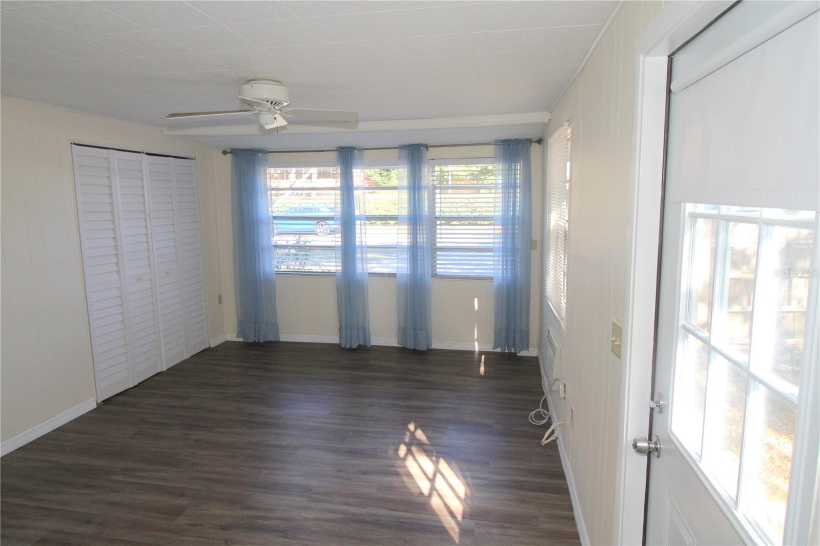 TATUMS J W ADD SARASOTA HEIGHTS - Residential