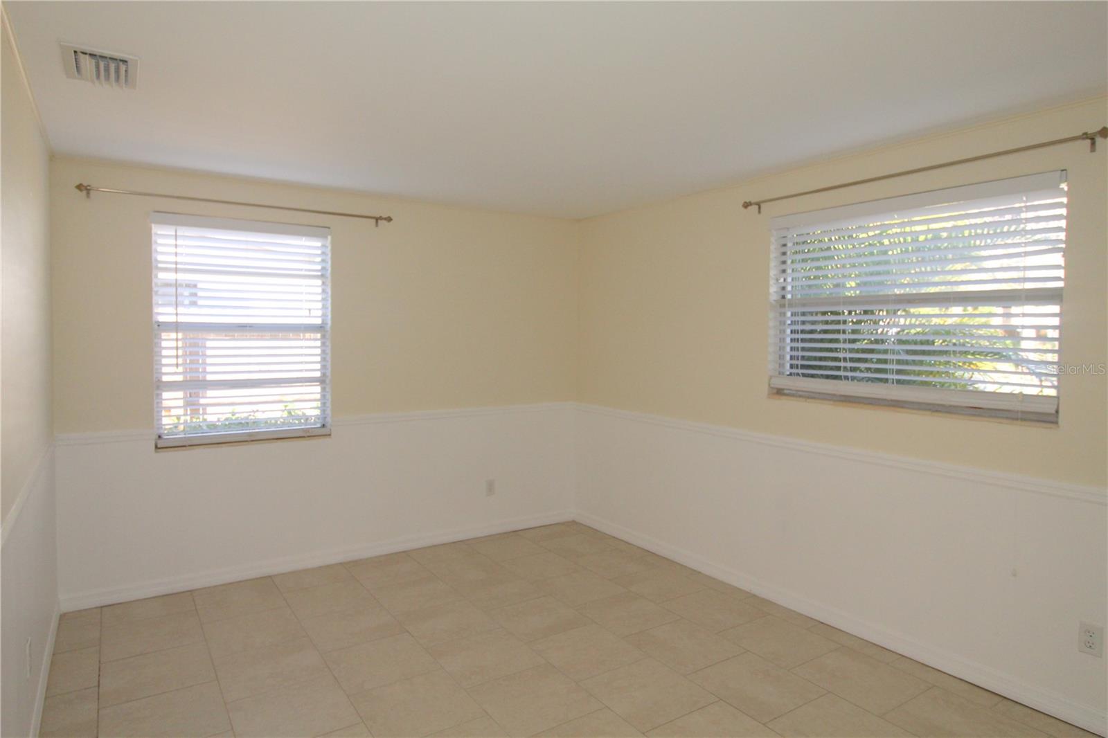 TATUMS J W ADD SARASOTA HEIGHTS - Residential