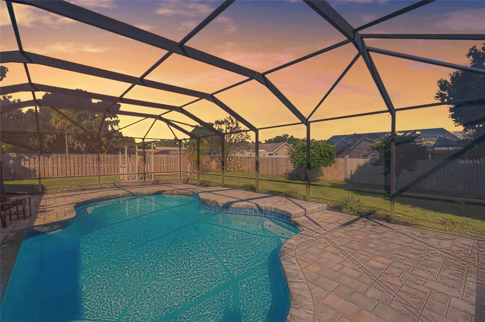 4614 DUXBERRY LANE
