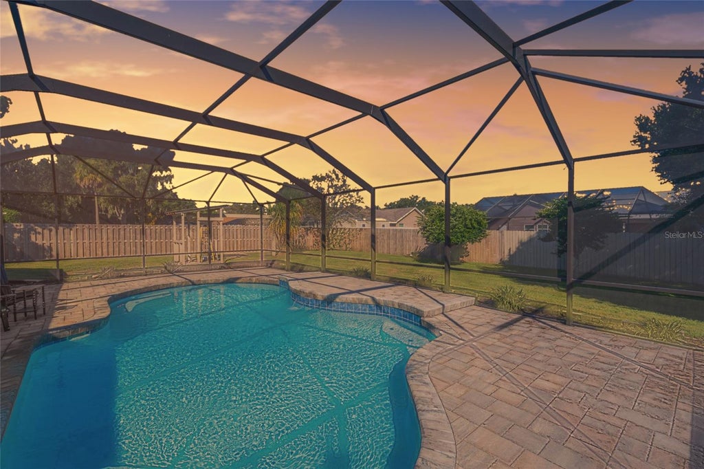 Photo of 4614 Duxberry Lane, Valrico, FL 33594 (MLS # TB8554687)