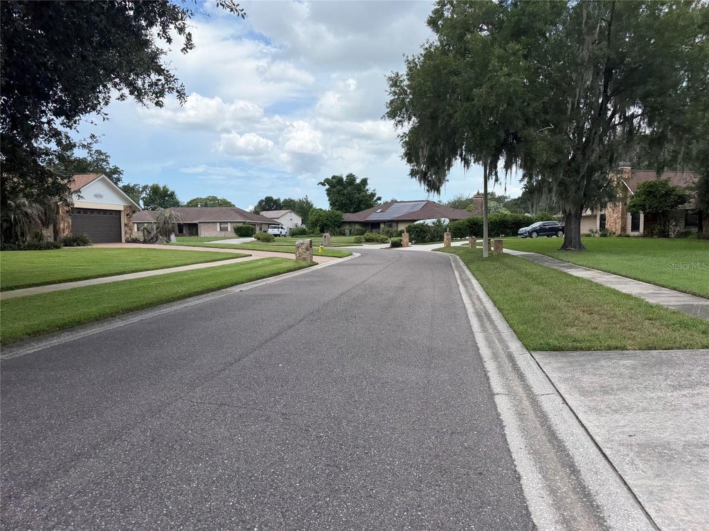 Photo of 4614 Duxberry Lane, Valrico, FL 33594 (MLS # TB8554687)