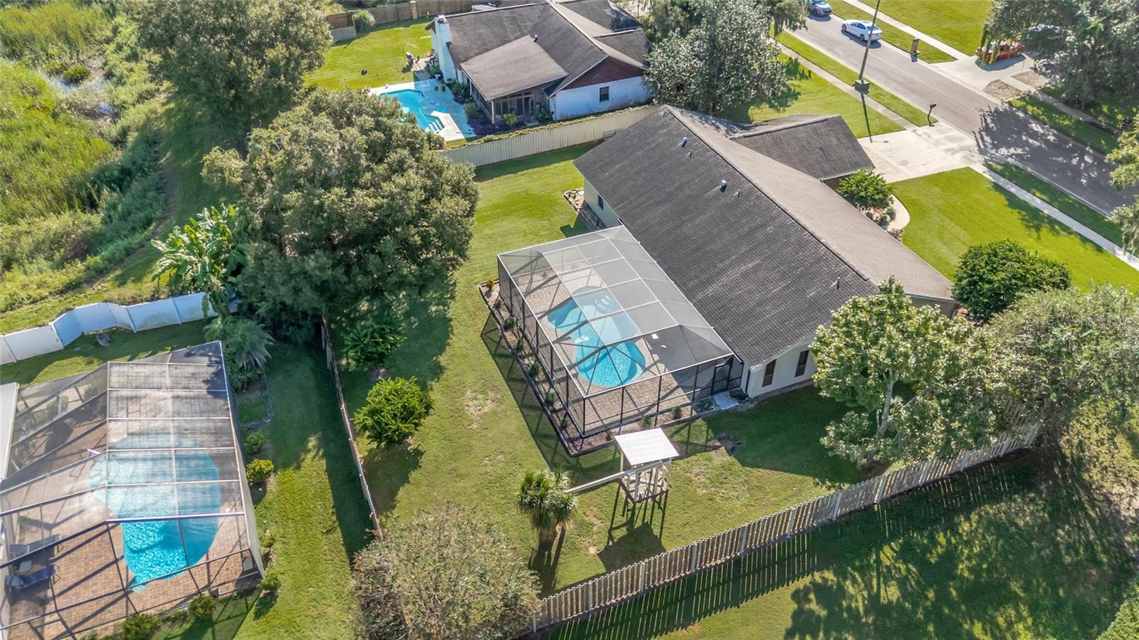 4614 DUXBERRY LANE
