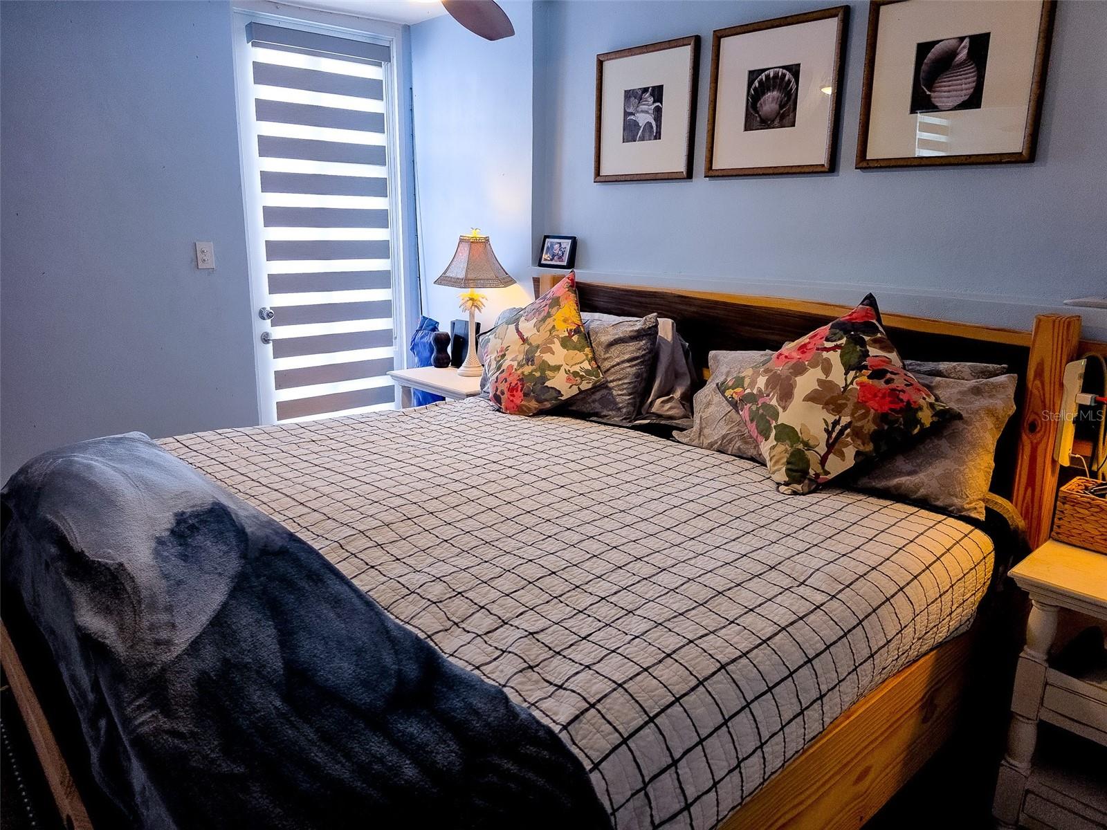 URBANIZACION COCO BEACH - Residential
