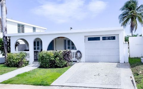 Coco Beach S 110 GAVIOTA 110 RIO GRANDE  00745