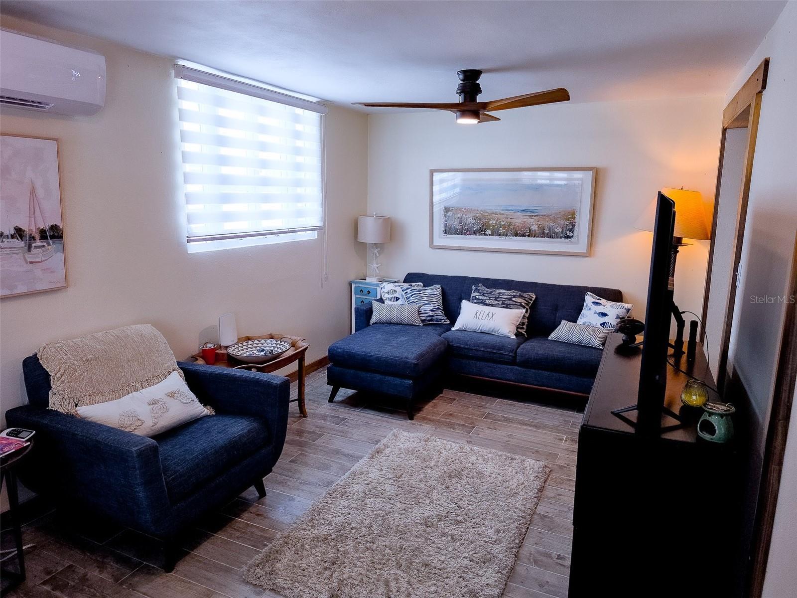 URBANIZACION COCO BEACH - Residential