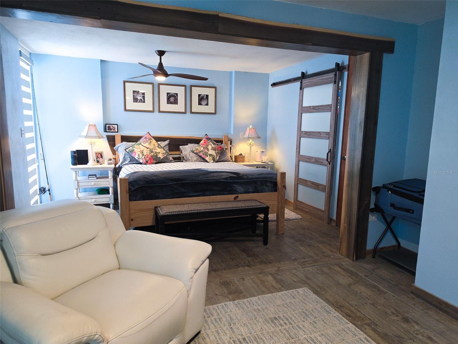 URBANIZACION COCO BEACH - Residential