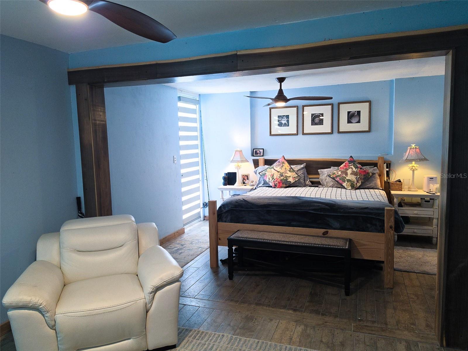 URBANIZACION COCO BEACH - Residential