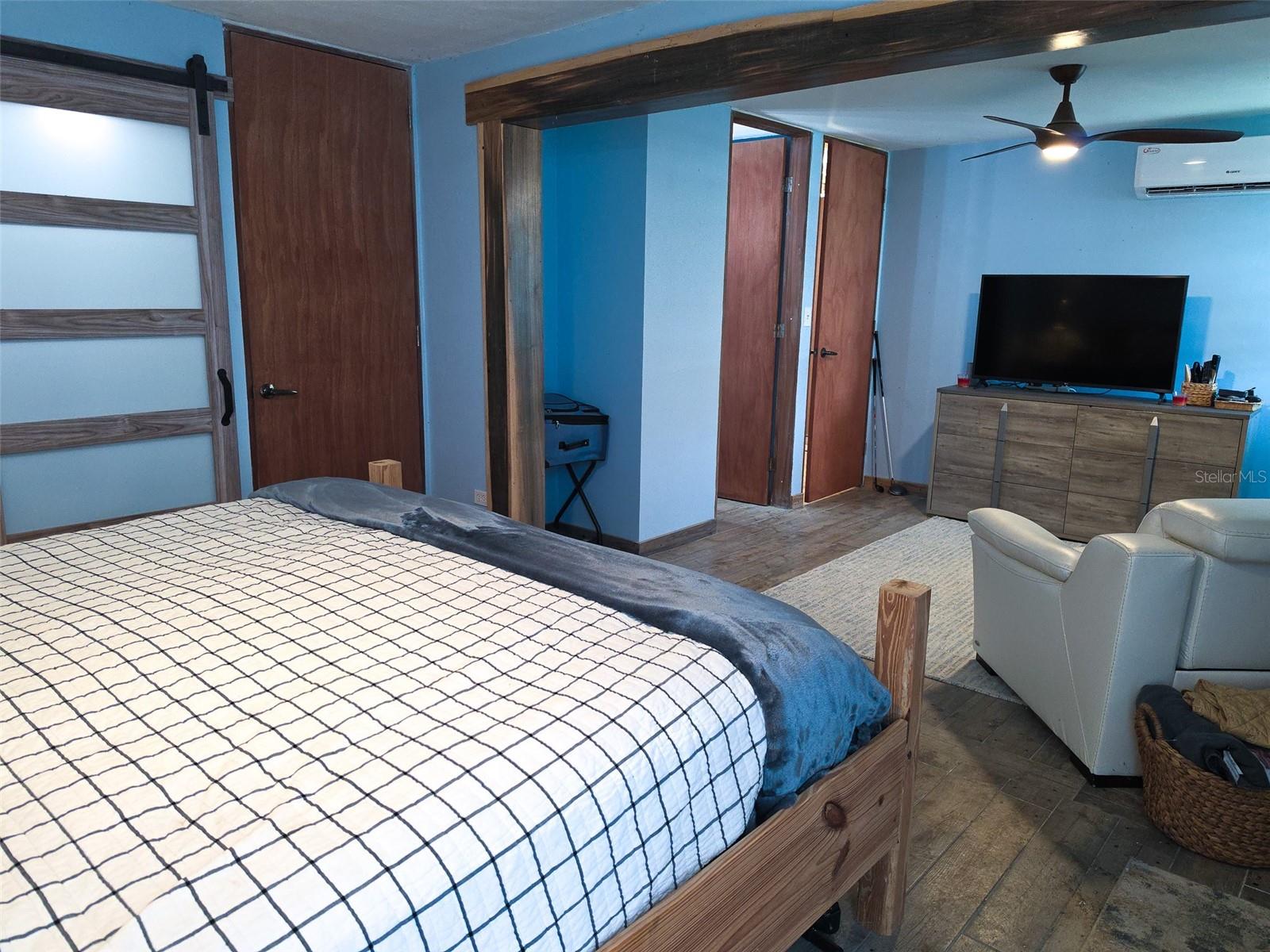 URBANIZACION COCO BEACH - Residential