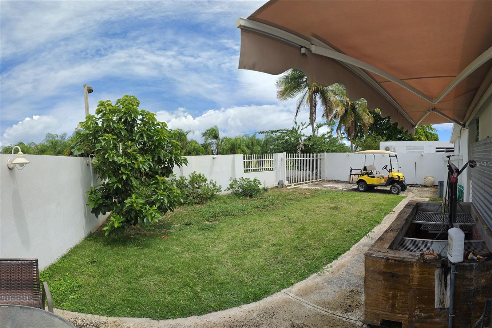 URBANIZACION COCO BEACH - Residential