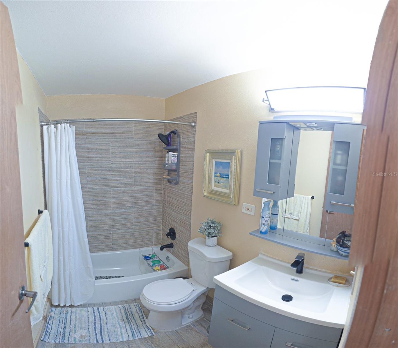 URBANIZACION COCO BEACH - Residential