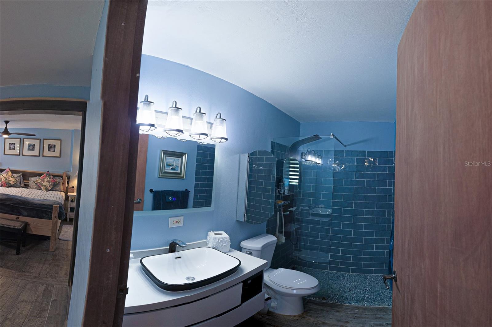 URBANIZACION COCO BEACH - Residential