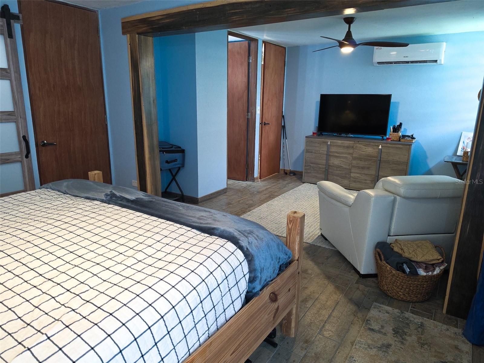 URBANIZACION COCO BEACH - Residential