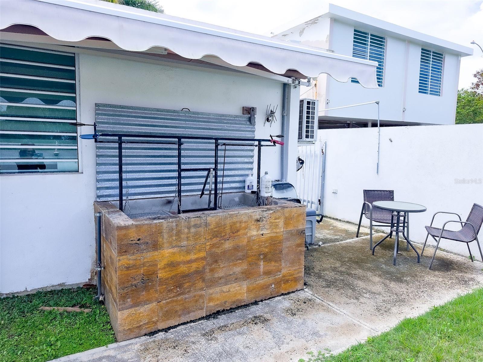 URBANIZACION COCO BEACH - Residential