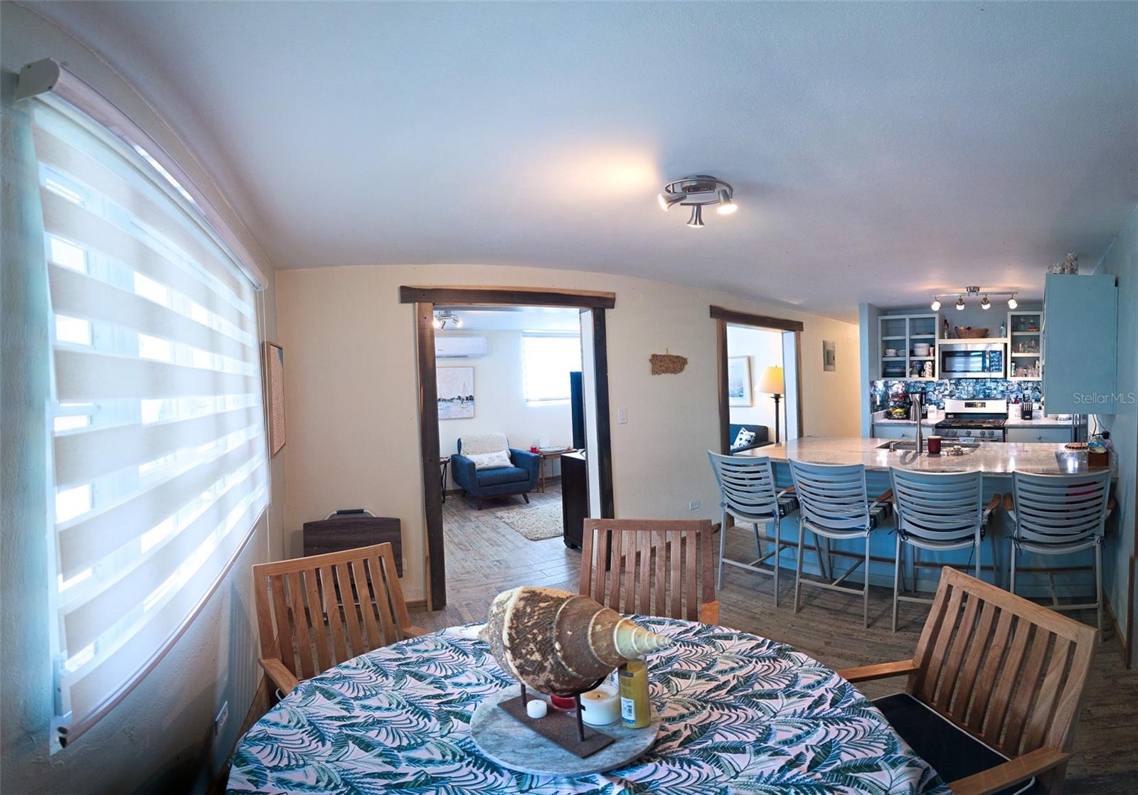 Coco Beach S 110 GAVIOTA 110