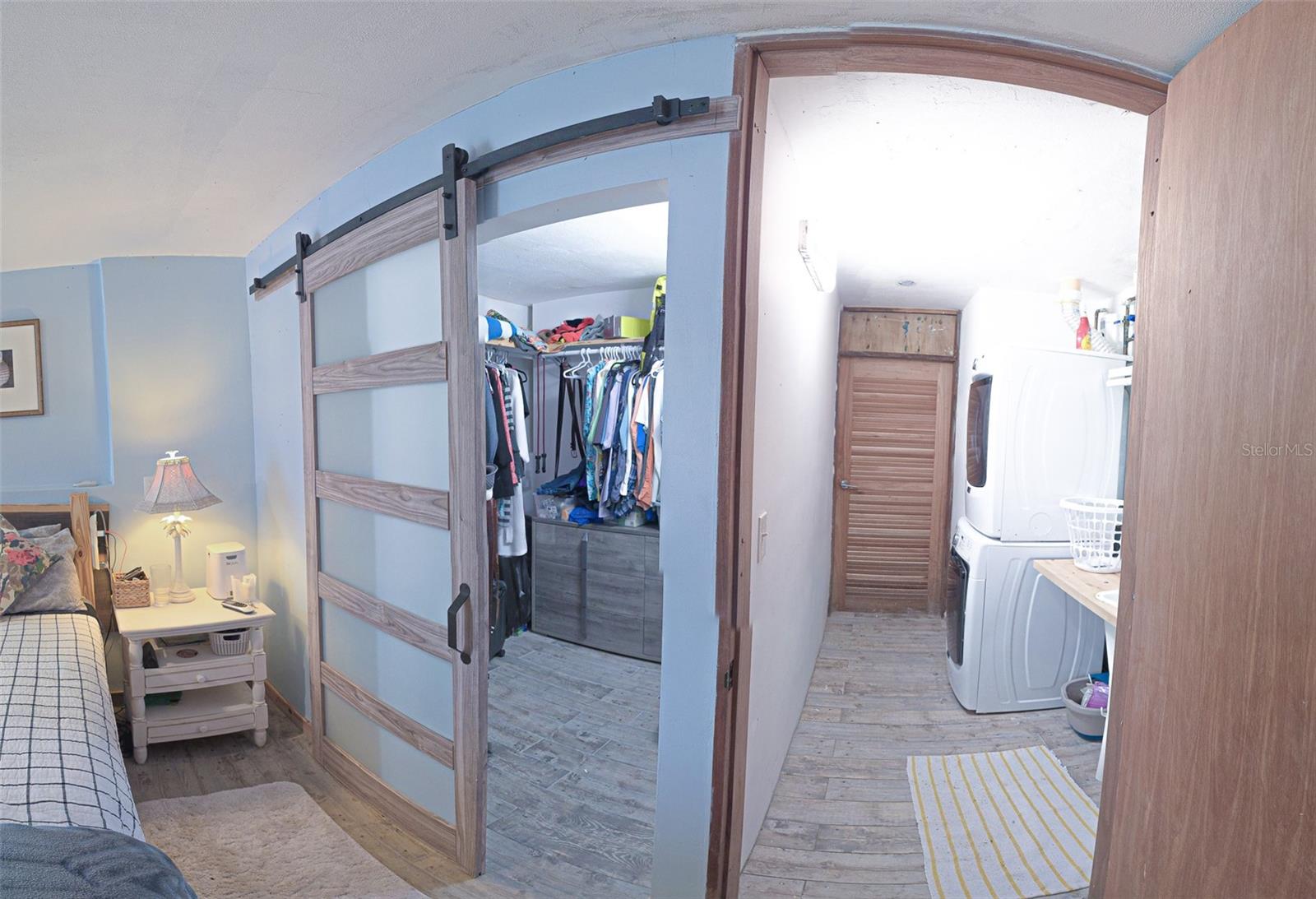 URBANIZACION COCO BEACH - Residential