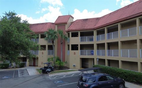 Photo of 6336 Parc Corniche Unit #3211 Drive, Orlando, FL 32821 (MLS # O6325290) Photo of 6336 Parc Corniche Unit #3211 Drive, Orlando, FL 32821 (MLS # O6325290)