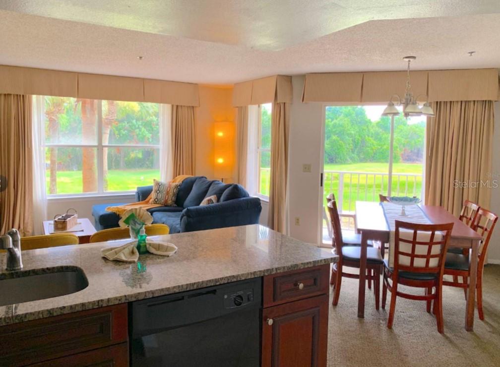 6336 PARC CORNICHE UNIT #3211 DRIVE