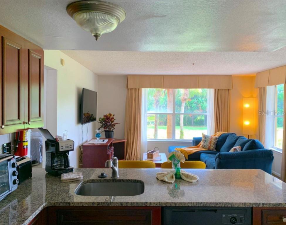 6336 PARC CORNICHE UNIT #3211 DRIVE