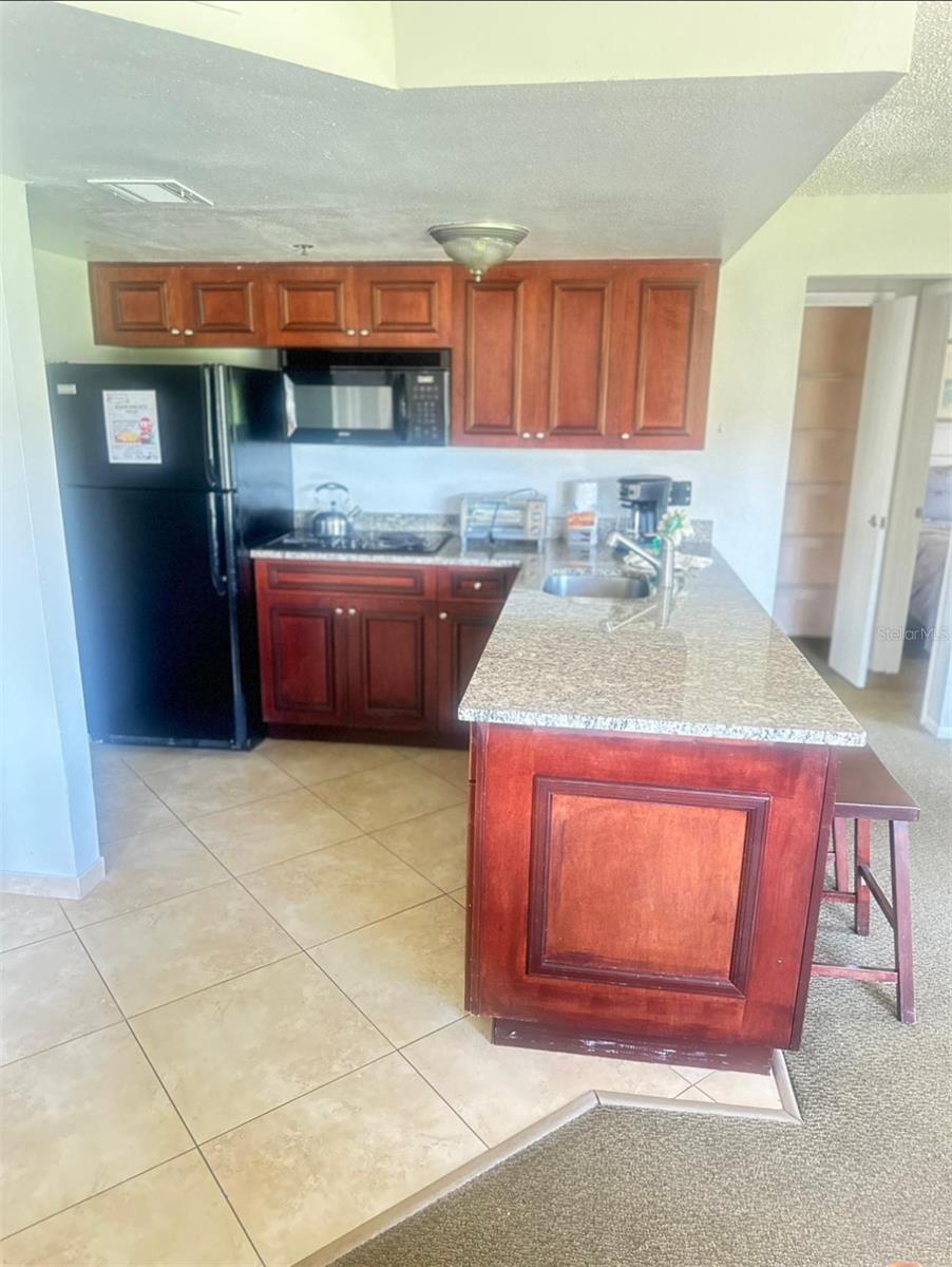 6336 PARC CORNICHE UNIT #3211 DRIVE