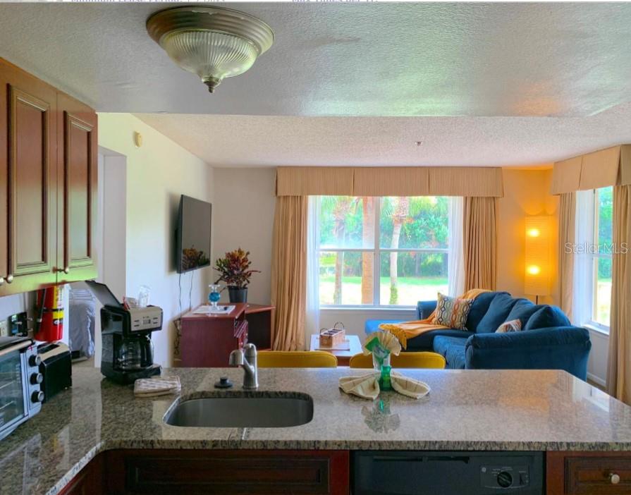 6336 PARC CORNICHE UNIT #3211 DRIVE