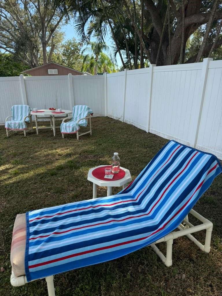 PINEHURST MEADOW ADD - Residential Lease