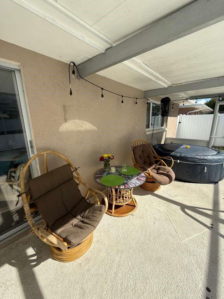 PINEHURST MEADOW ADD - Residential Lease