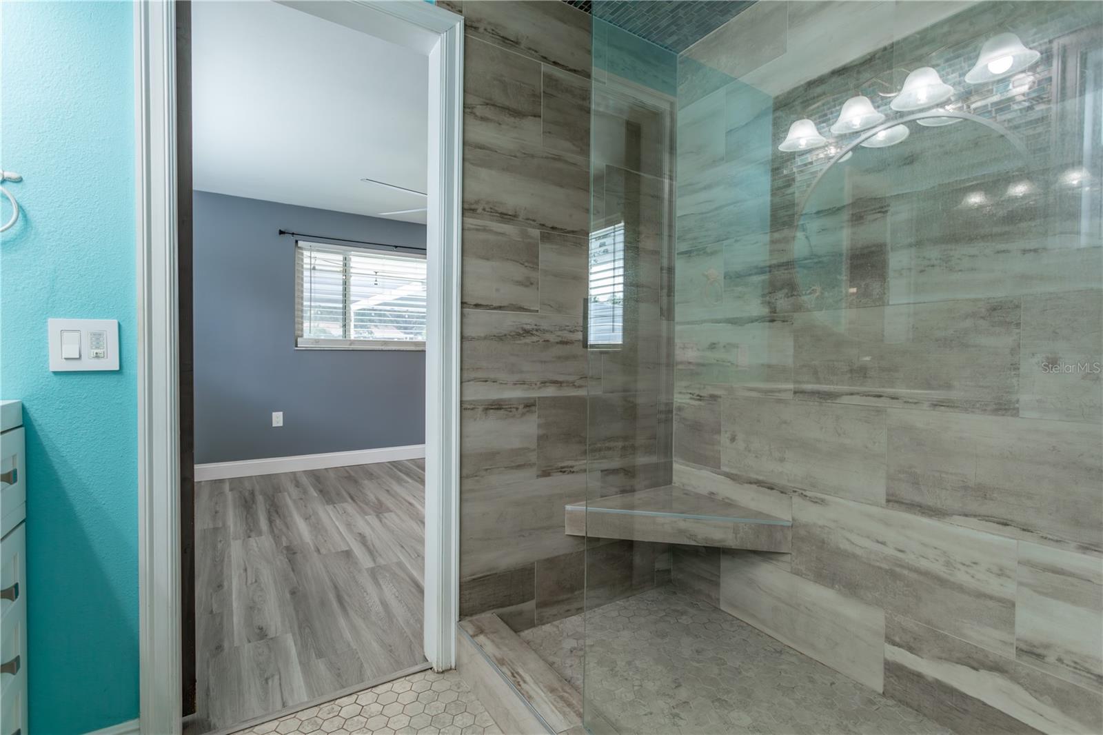 PINEHURST MEADOW ADD - Residential Lease