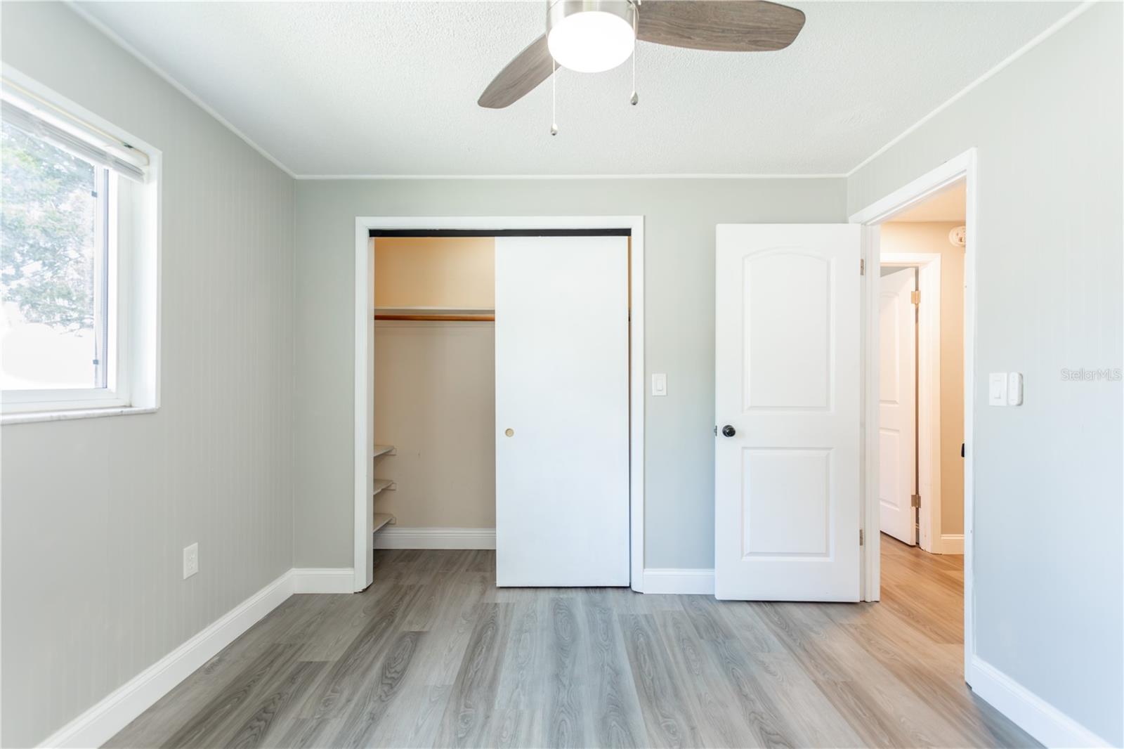 PINEHURST MEADOW ADD - Residential Lease