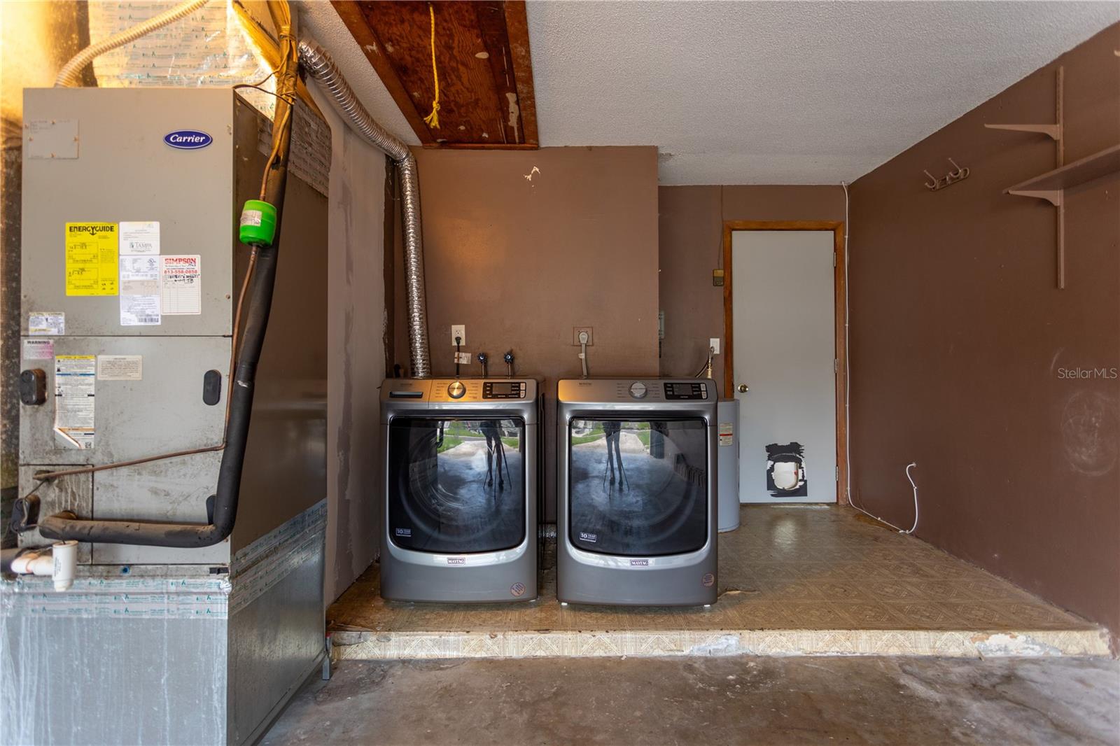 PINEHURST MEADOW ADD - Residential Lease