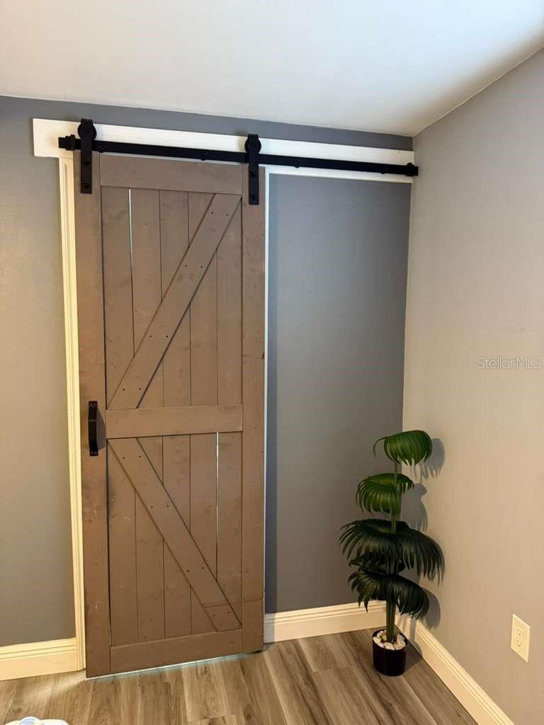 PINEHURST MEADOW ADD - Residential Lease