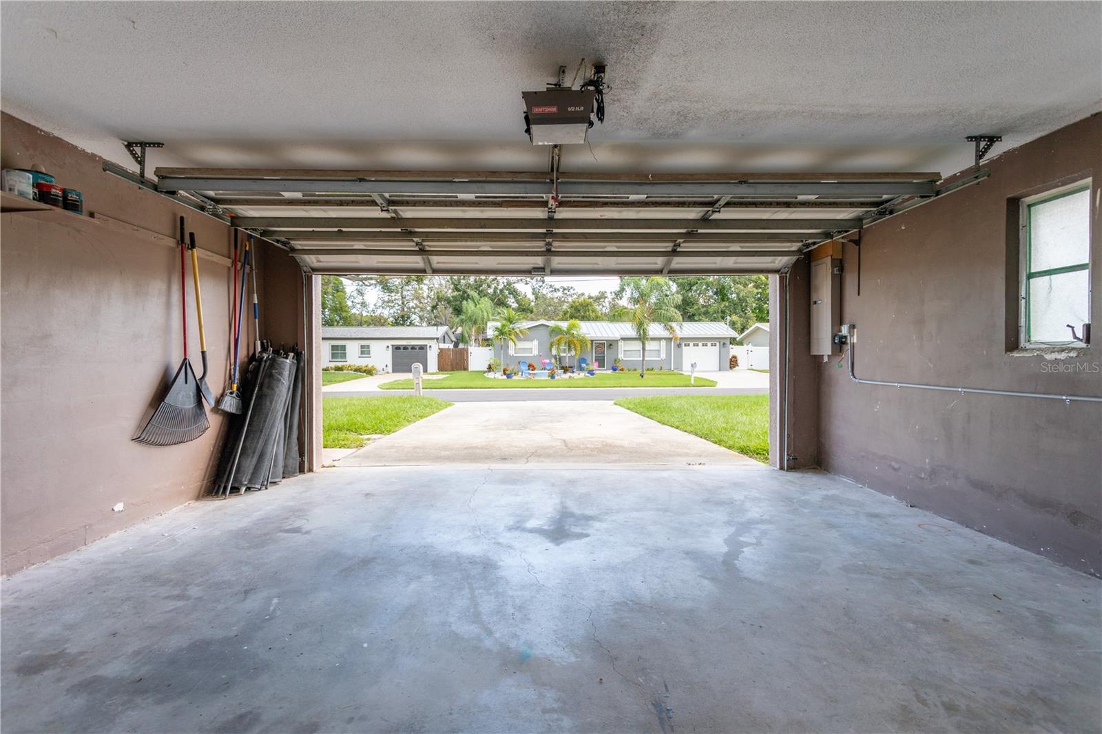 PINEHURST MEADOW ADD - Residential Lease