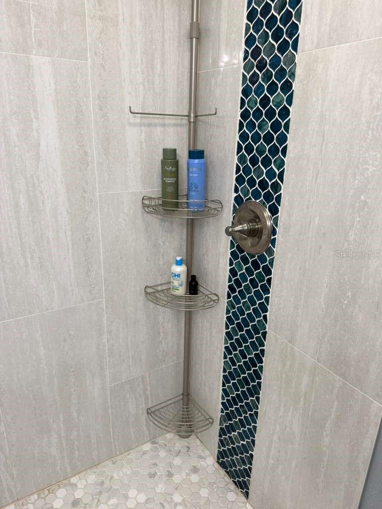 PINEHURST MEADOW ADD - Residential Lease