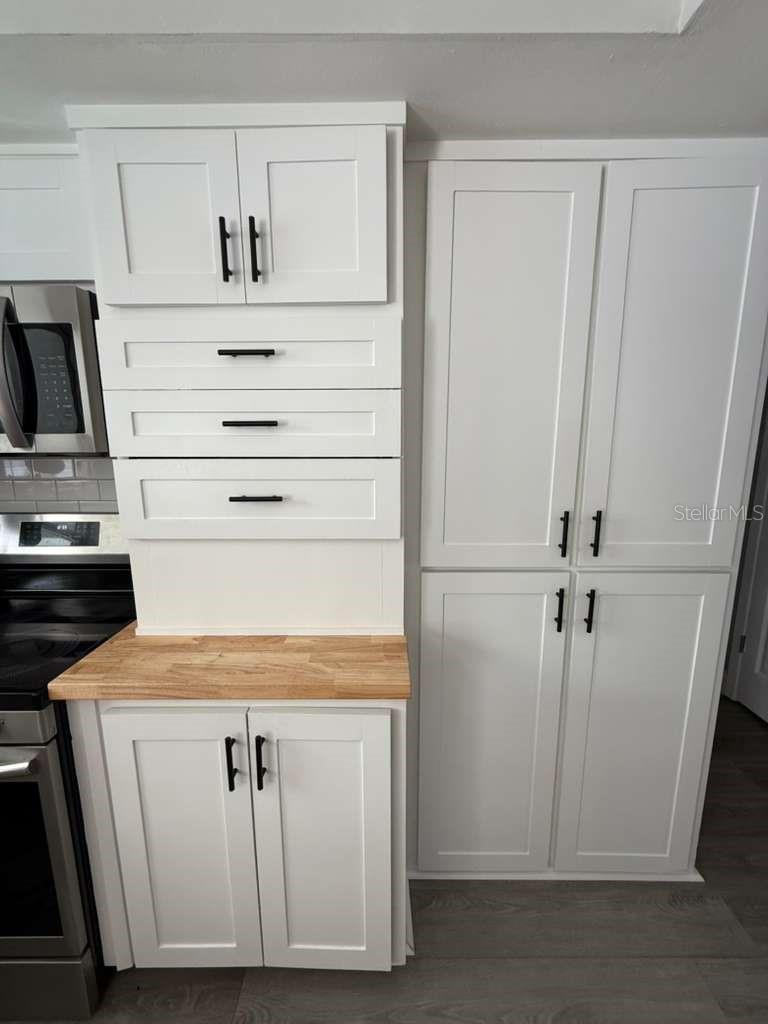 PINEHURST MEADOW ADD - Residential Lease