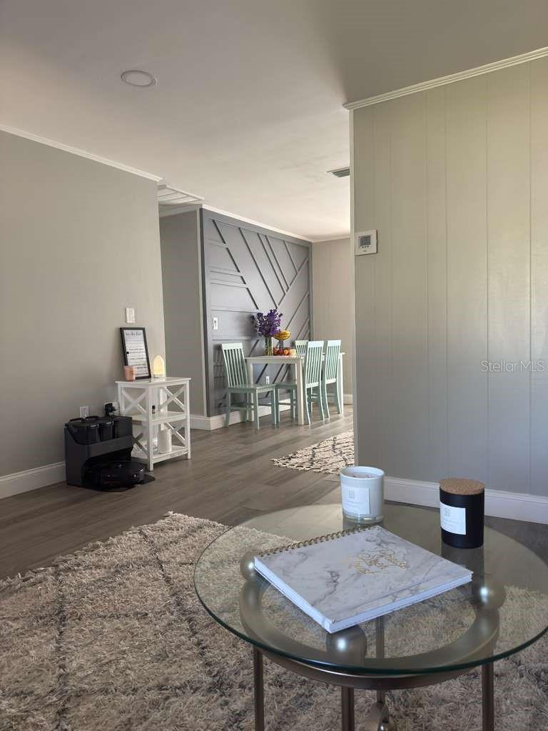 PINEHURST MEADOW ADD - Residential Lease