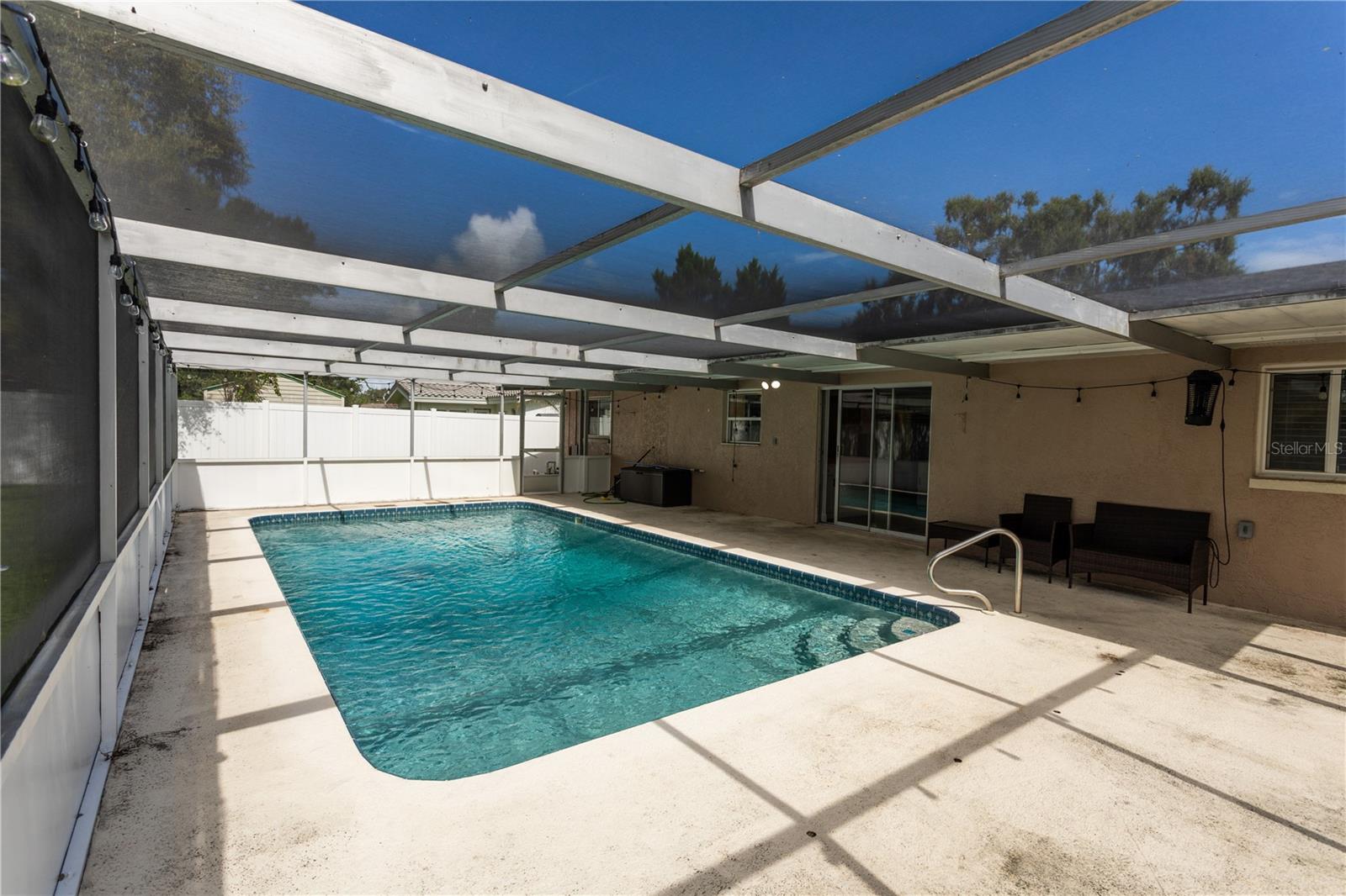 PINEHURST MEADOW ADD - Residential Lease