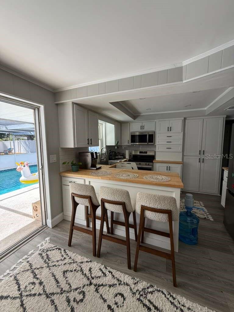 PINEHURST MEADOW ADD - Residential Lease