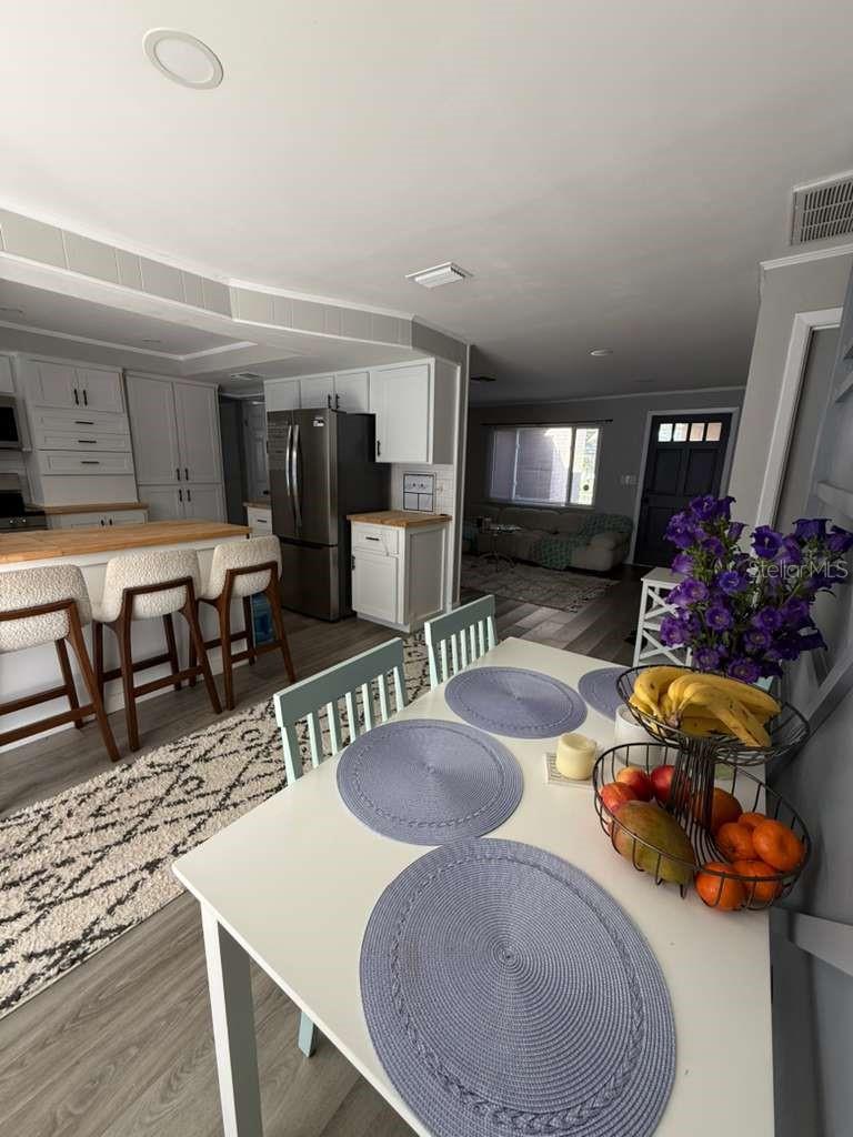 PINEHURST MEADOW ADD - Residential Lease