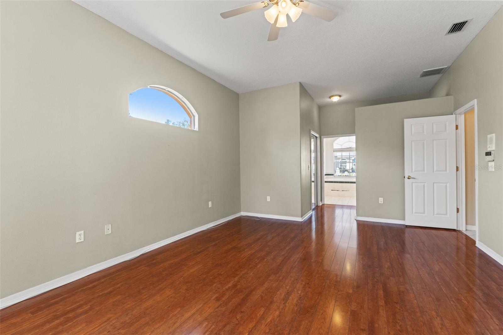 GRAND OAKS PHASE 1 - Residential