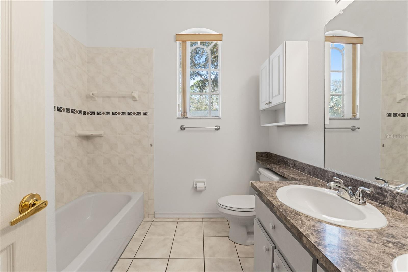 GRAND OAKS PHASE 1 - Residential