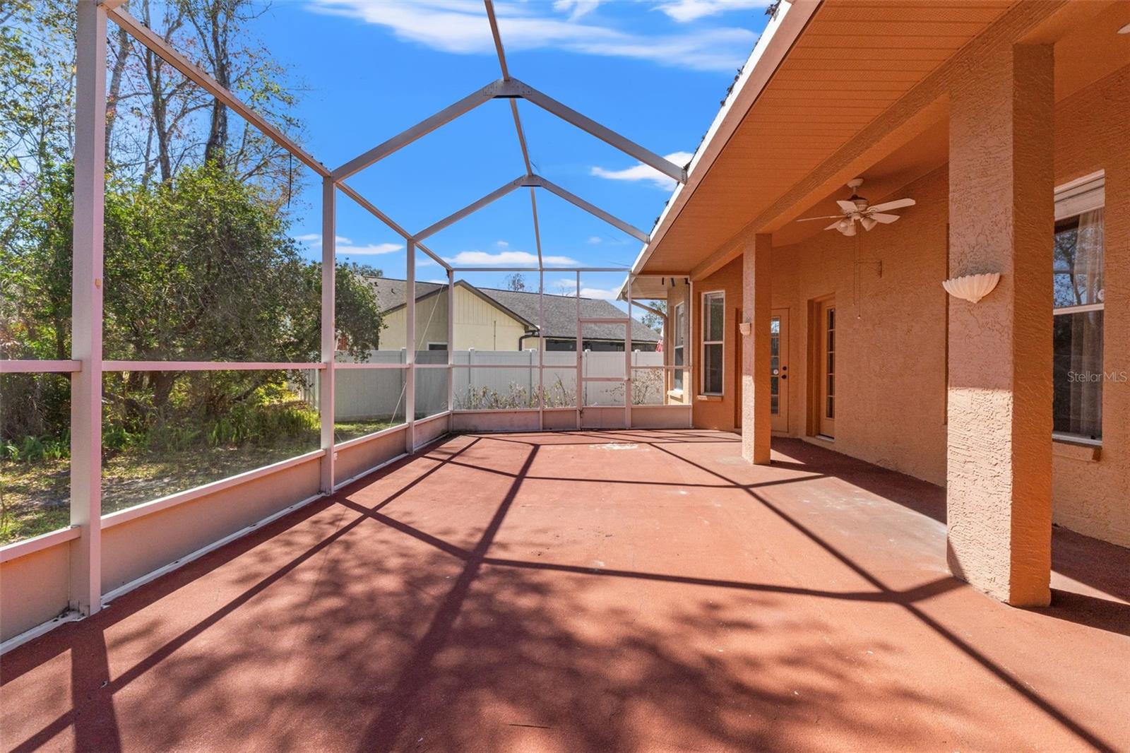 GRAND OAKS PHASE 1 - Residential