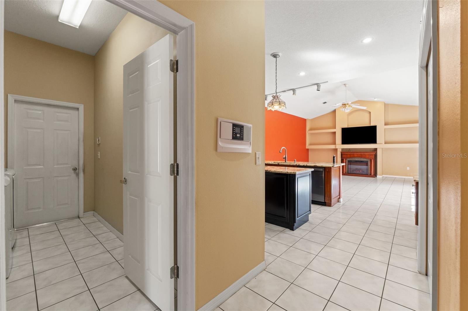 GRAND OAKS PHASE 1 - Residential