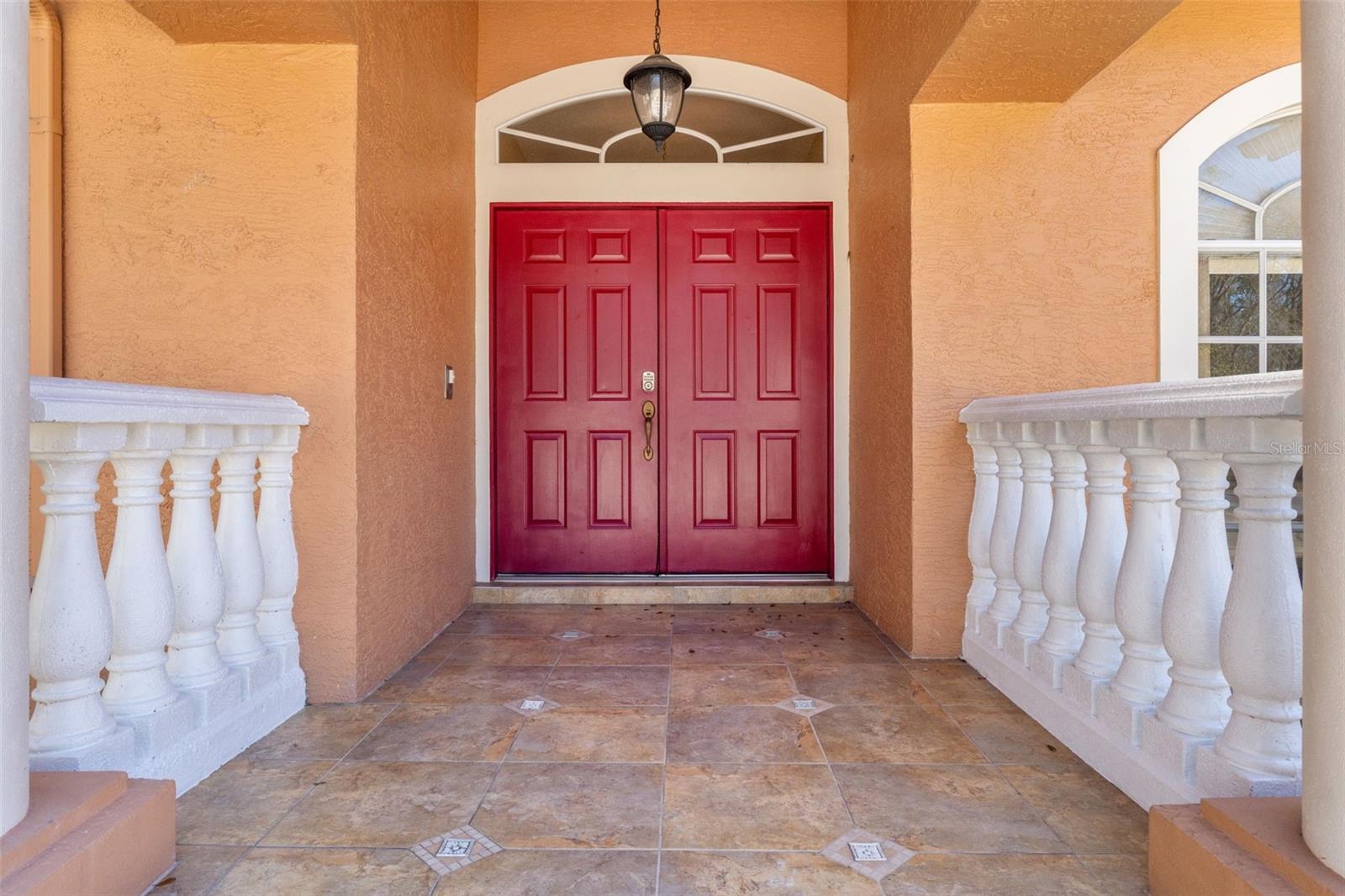 GRAND OAKS PHASE 1 - Residential