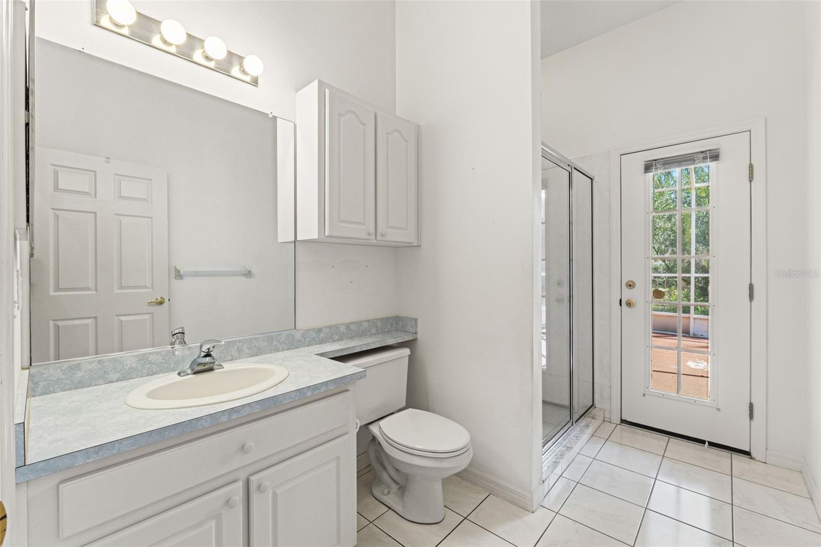 GRAND OAKS PHASE 1 - Residential