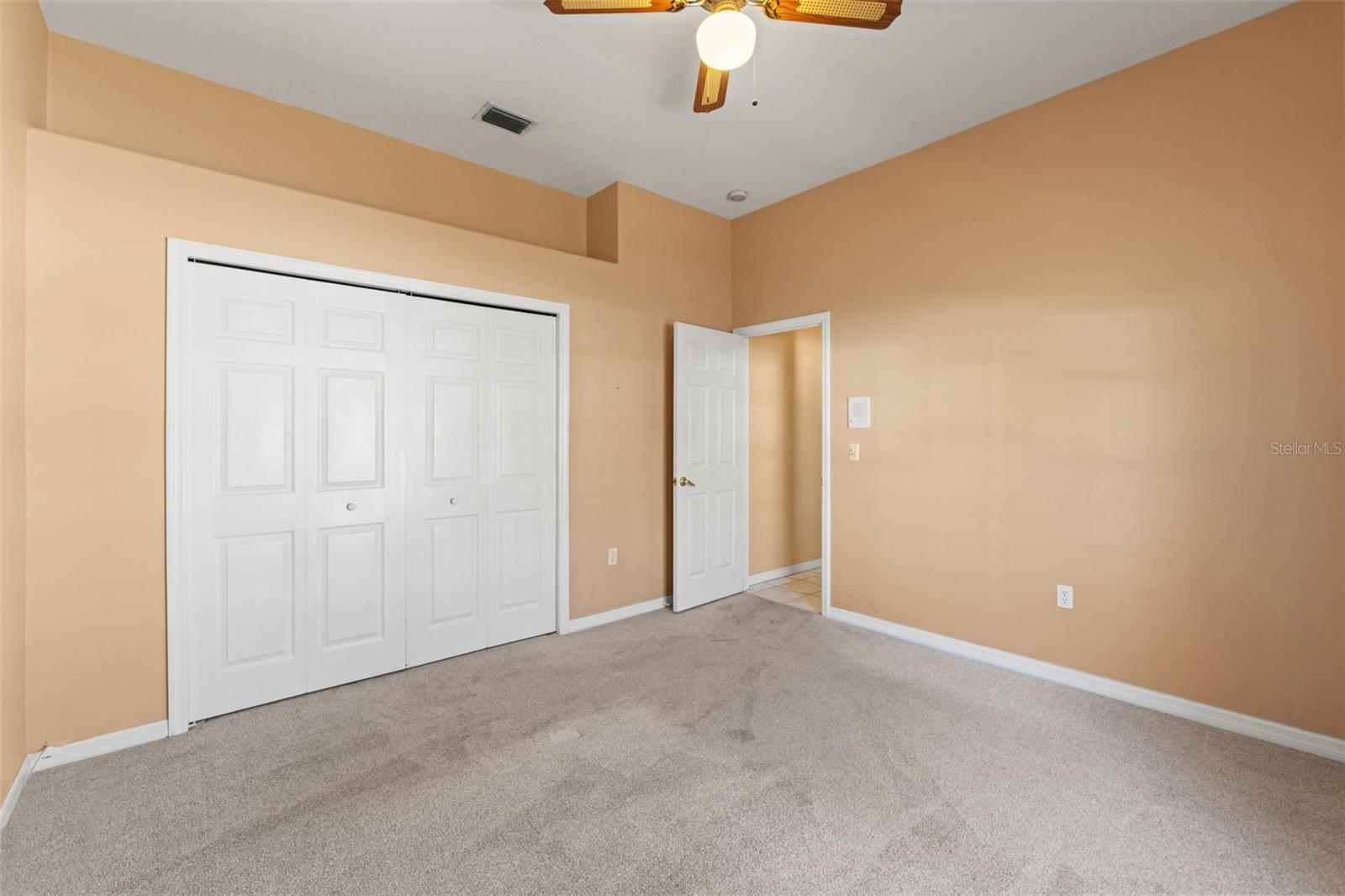 GRAND OAKS PHASE 1 - Residential